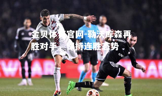 勒沃库森再胜对手，保持连胜态势